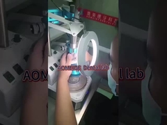 Jembatan Mahkota Implan Gigi