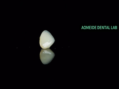 Jembatan Mahkota Keramik