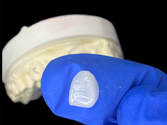 IPS e.max Veneers untuk pisau pisau pisau pisau pisau pisau pisau pisau pisau pisau pisau pisau pisau pisau pisau pisau pisau pisau pisau pisau pisau pisau pisau pisau pisau pisau pisau pisau pisau pisau pisau pisau pisau pisau pisau pisau pisau pisau pis