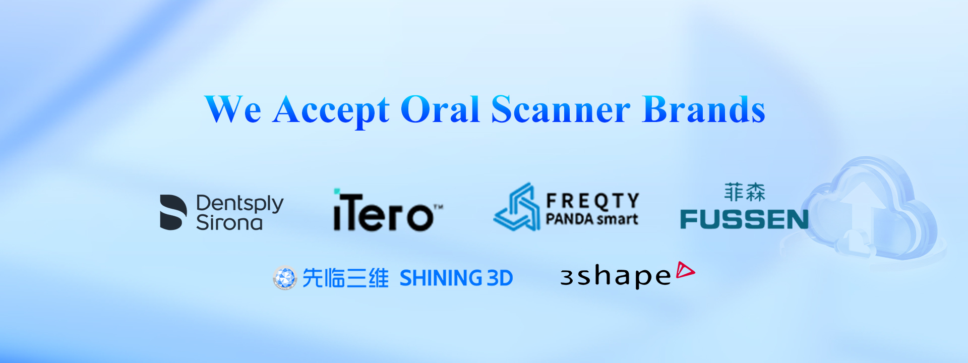 kualitas Zirconia Dental Crown pabrik