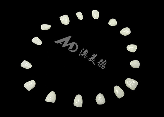 Beli IPS EMAX Porselin Veneers untuk Membaiki Gigi Depan yang terlihat alami online manufacture