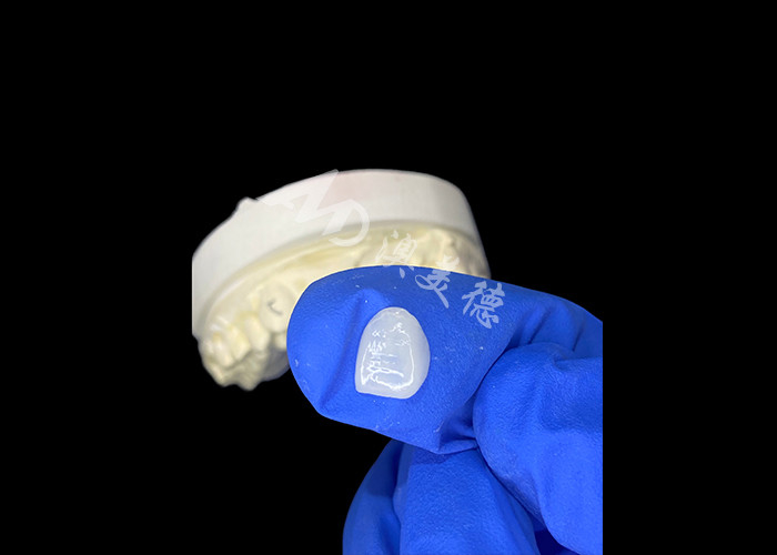IPS e.max Veneers untuk pisau pisau pisau pisau pisau pisau pisau pisau pisau pisau pisau pisau pisau pisau pisau pisau pisau pisau pisau pisau pisau pisau pisau pisau pisau pisau pisau pisau pisau pisau pisau pisau pisau pisau pisau pisau pisau pisau pisau pisau pisau pisau pisau pisau pisau pisau pisau pisau pisau pisau pisau pisau pisau pisau pisau pisau pisau pisau pisau pisau pisau pisau pisau